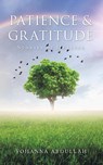 Patience & Gratitude - Yohanna Abdullah - 9781543761306