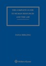 Complete Guide to Human Resources and the Law: 2020 Edition - SHILLING,  Dana - 9781543811148