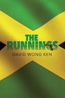 The Runnings - KEN,  David Wong - 9781543917765