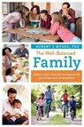 The Well-Balanced Family - Robert F Myers - 9781543961041