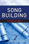Song Building - Marty Dodson ; Bill O'Hanlon - 9781543977905
