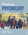 Positive Psychology - HOFFMAN,  Edward ; Compton, William C. - 9781544334295