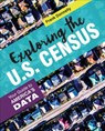 Exploring the U.S. Census - Donnelly - 9781544355429