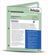 The On-Your-Feet Guide to Real-Time Assessment for In-the-Moment Instructional Decisions - Julie T. Wright - 9781544381695