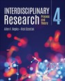 Interdisciplinary Research: Process and Theory - REPKO,  Allen F. - 9781544398600