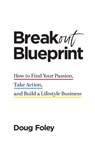 Breakout Blueprint - Doug Foley - 9781544515496
