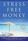 Stress-Free Money - Chad Willardson - 9781544516738