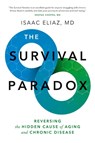 The Survival Paradox - Isaac Eliaz - 9781544519524