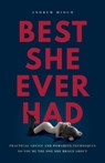 Best She Ever Had - MIOCH,  Andrew - 9781544520674