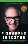 The Sharper Investor - Richard Thalheimer ; Meredith Medland Sasseen - 9781544525549
