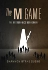 The M Game - Shannon Byrne Susko - 9781544543192