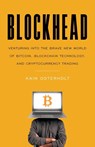 Blockhead - Kain Osterholt - 9781544545141