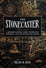 The Stonecaster - Dillon W. Buck - 9781544551753