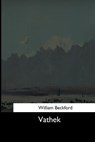 Vathek - William Beckford - 9781544735337