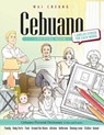 Cebuano Picture Book: Cebuano Pictorial Dictionary (Color and Learn) - Wai Cheung - 9781544905969