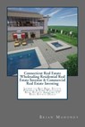 Connecticut Real Estate Wholesaling Residential Real Estate Investor & Commercial Real Estate Investing: Learn to Buy Real Estate Finance & Find Whole - Brian Mahoney - 9781544985091
