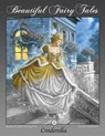 Cinderella - SANDERSON,  Ruth - 9781545193433