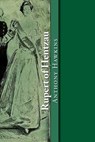 Rupert of Hentzau - Anthony Hope Hawkins - 9781545357132