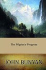 The Pilgrim's Progress - John Bunyan - 9781545441206