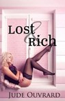 Lost & Rich - OUVRARD,  Jude - 9781545473757
