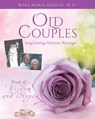 Old Couples - Rosa Maria Garcia M a - 9781545604298