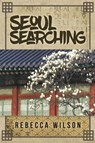 Seoul Searching - WILSON,  Rebecca - 9781545654439