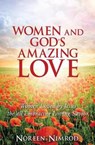 Women and God's Amazing Love - NIMROD,  Noreen - 9781545658031