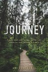Journey - DANIEL,  Amy Long - 9781545665091