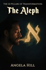 The 22 Pillars of Transformation - Angela Hill - 9781545763964