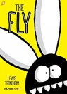 Lewis Trondheim's The Fly - Lewis Trondheim - 9781545807088