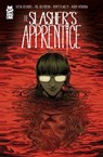 The Slasher's Apprentice - Justin Richards - 9781545812631