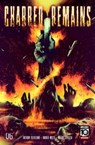 Charred Remains #6 - Anthony Cleveland ; Taylor Esposito - 9781545812785