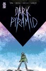 Dark Pyramid - Paul Tobin - 9781545820452