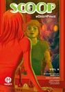 Scoop Vol. 4 - Richard Ashley Hamilton - 9781545823217