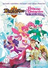 Princess Gwenevere & King Arthur Collection - Jordie Bellaire ; Joe Corallo - 9781545826928