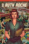 Ruth Roche - Joe Corallo - 9781545827376