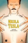 Nikola Tesla - Sergio Rossi - 9781545827659