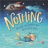 Nothing - Joseph Cowman ; Natalee Creech - 9781546000938