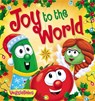Joy to the World - Pamela Kennedy - 9781546002857