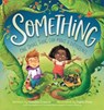 Something - Natalee Creech - 9781546002871