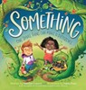 Something - CREECH,  Natalee - 9781546002871