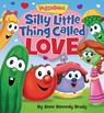 Silly Little Thing Called Love - Anne Kennedy Brady - 9781546005476