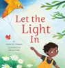 Let the Light In - Laurie Ann Thompson - 9781546006473