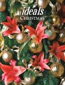 Christmas Ideals 2025 - Ideals - 9781546008699