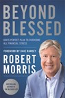 Beyond Blessed - Robert Morris - 9781546010098