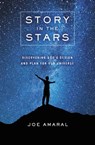 Story in the Stars - Joe Amaral - 9781546010739