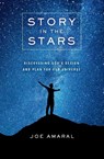 Story in the Stars - Joe Amaral - 9781546010746