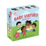 Baby Virtues Boxed Set - Maria Marianayagam ; Kat Uno - 9781546010999