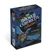 The Inkwell Chronicles Collection - J. D. Peabody - 9781546011392