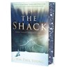 The Shack (Deluxe Edition) - Wm. Paul Young - 9781546012221